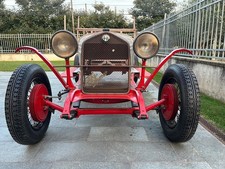 Alfa Romeo 6C 1750 GS