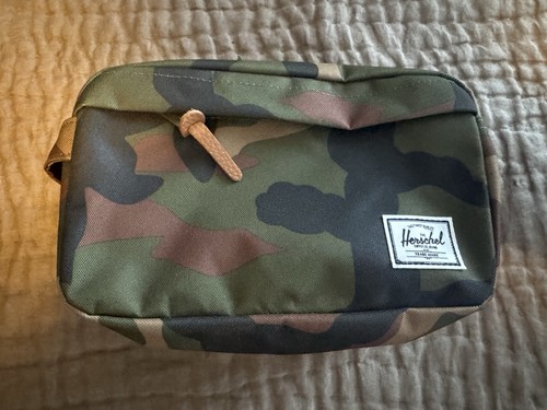 Herschel supply dopp - co,