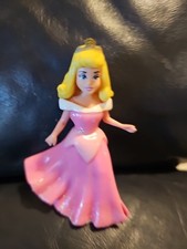 Disney Princess Sleeping
