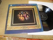 THE JACKSON 5- GREATEST HITS