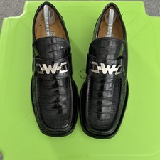 Vintage Patrick Cox Wannabes
