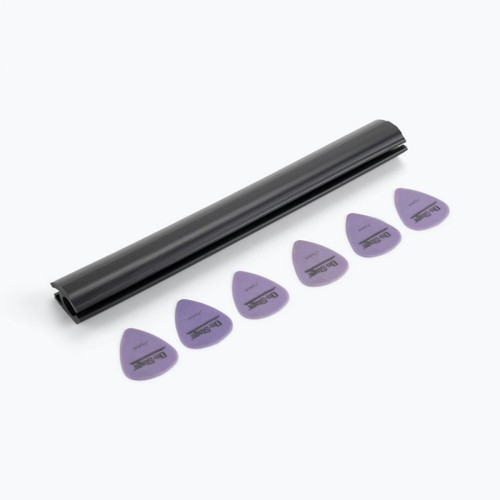 Stage guitar accessory - on-stage,