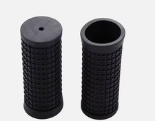 MTB Bike Handlebar Grips For