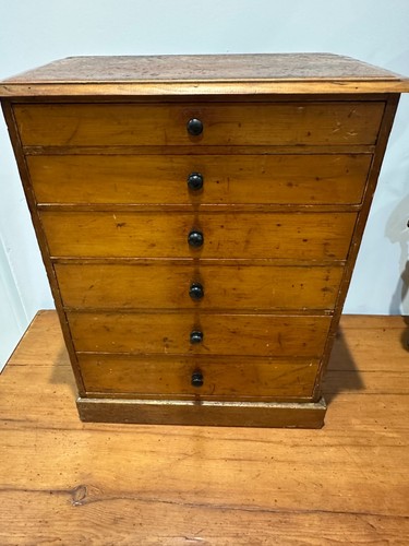 Antique specimen collectors - antique,