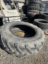 Pirelli Tractor Tyre 520 /85