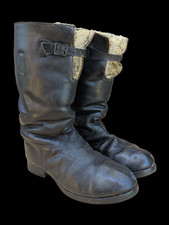 Named WW2 RAAF Pattern 1936