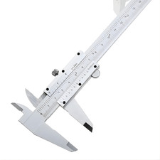 150mm Vernier Caliper Gauge