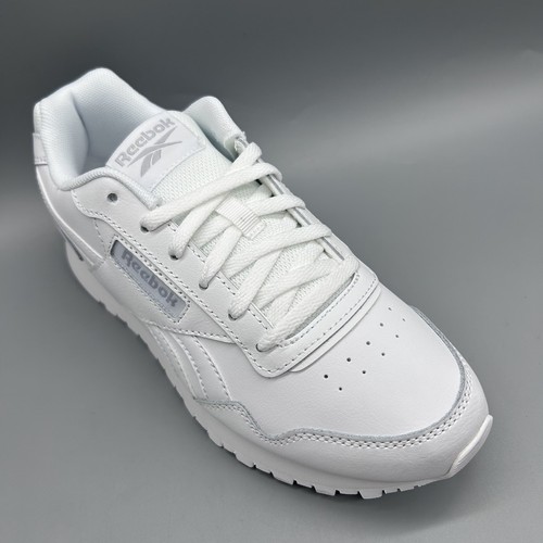 Reebok royal glide classic - reebok,