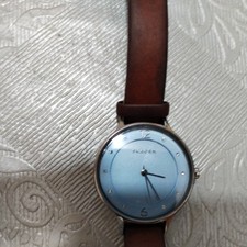 Skagen Denmark  Anita 