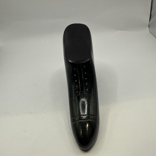 Lot 001 old genuine - old,