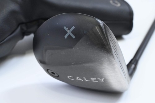 Caley wood 15 - caley,