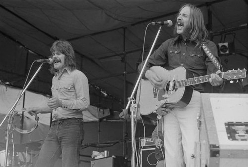 Ray jackson alan hull - jackson,