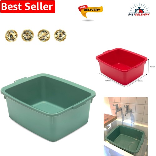 Washing bowl utility butler - utility,