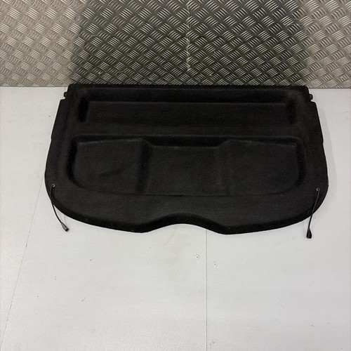 2014 2021 nissan qashqai j11 - 2014-2021,