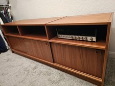 Teak Entertainment