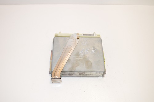 Volvo gearbox ecu control - volvo,