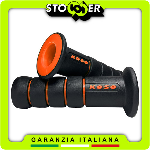 Motorcycle knobs scooter - knobs,