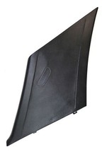 Mercedes W116 450SE cover