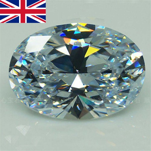 Aaa unheated 10ct white - 31.10ct,