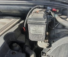 ✅Webasto Thermo Top Z/C-D Diesel Pre-Heater Camper Boat Heating. BMW X5. E53.