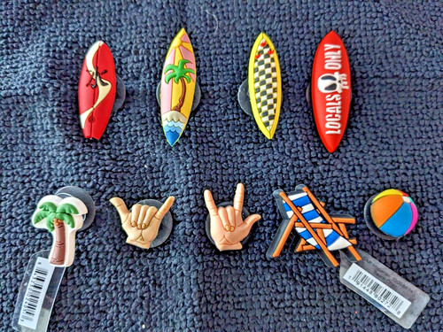 Authentic surfboards - authentic,