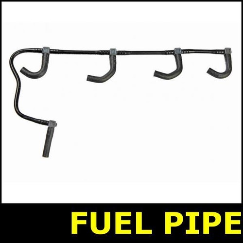 Fuel pipe for renault - renault, scenic
