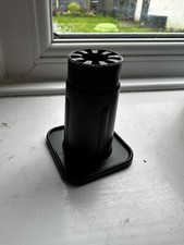 Little Tikes Cozy Coupe  Cap Tophat Tool Capnut Replacement Part spares repairs