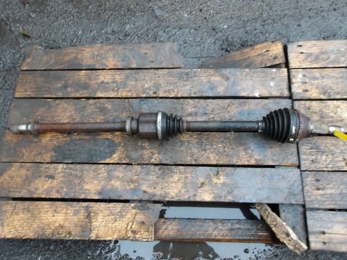 Ldv maxus and wheels - ldv,
