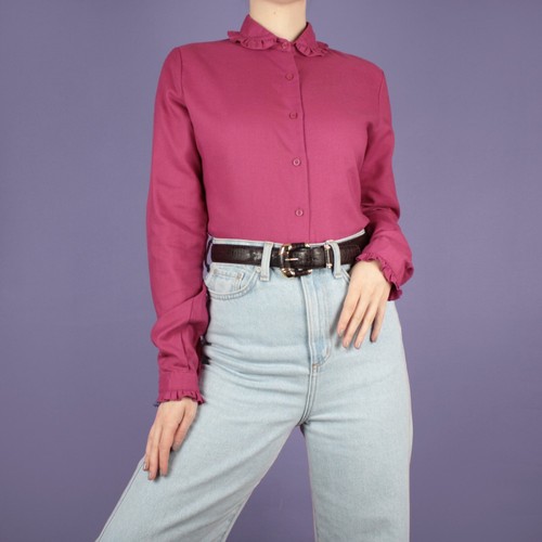 Vintage 80s 90s - vintage,