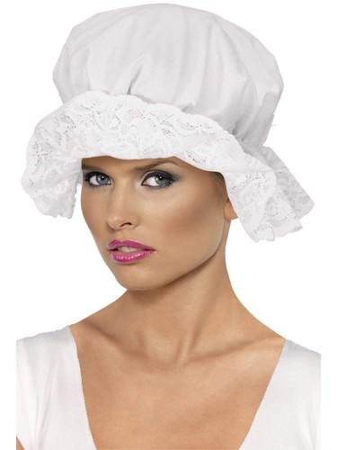 Mop cap - mop,