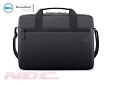 NEW Dell EcoLoop Essential