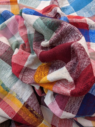 Vintage moroccan berber - vintage,