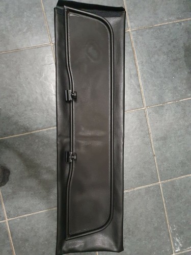 Genuine mazda mx5 wind - genuine,