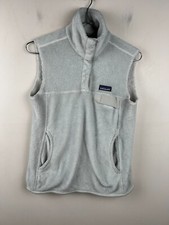 Patagonia Women’s Polartec