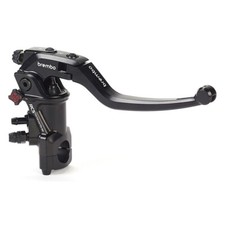 19RCS CORSACORTA RR RADIAL BRAKE PUMP HONDA VFR800 F 2014-20