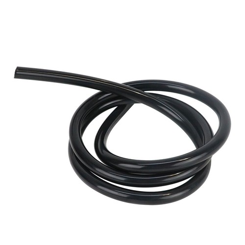 5ft 10mm silicone - 5ft,