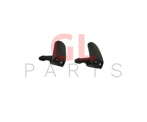 For dodge challenger 2008 - for,