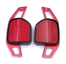 Shift Paddle Shift Paddle