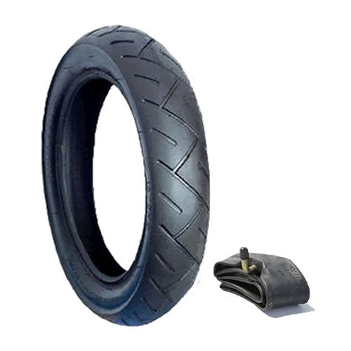 Hoverboard swegway inch - hoverboard,