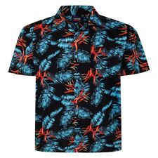 ESPIONAGE SH435 HAWAIIAN LEAF