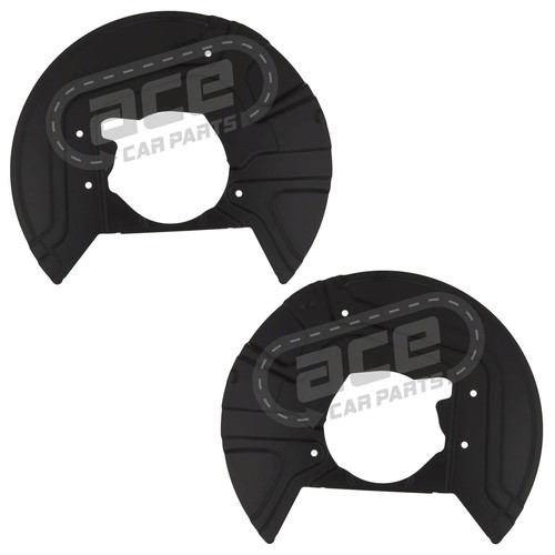 Bmw e83 2004 2011 front - x3,