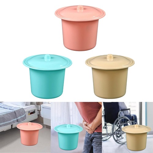 Compact spittoon splashproof - compact,