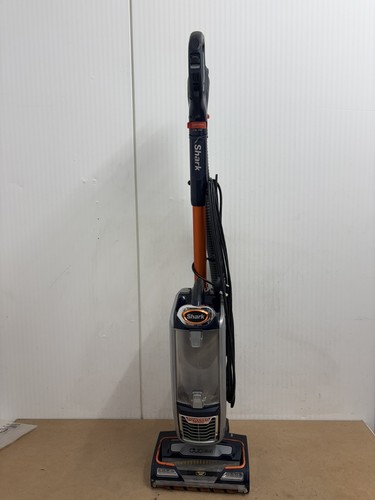 Shark nz801ukt powered - shark,