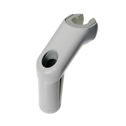 22mm shower head holder - 22mm,