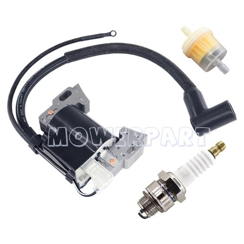 Ignition coil for mountfield - coil,