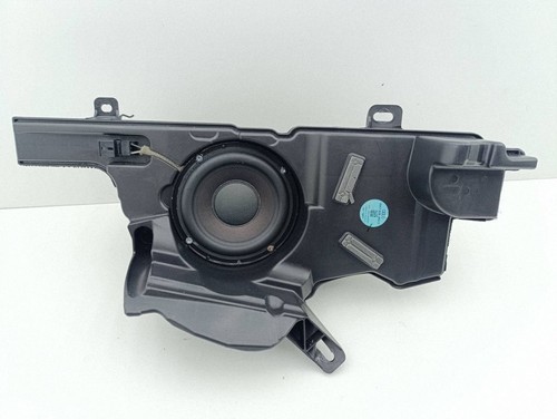 Audi 2018 subwoofer - 2018,