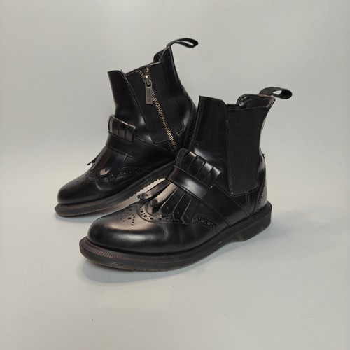 Martens tina brogue - martens,