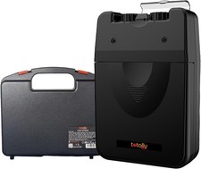 Tens machine by Totally Tens TPN Type for pain relief 