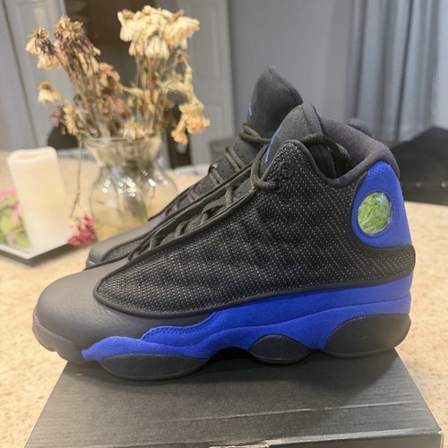 Jordan air retro - 13,