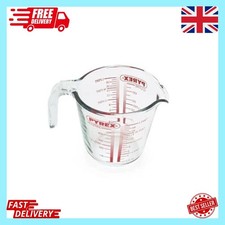 Measuring Jug 500Ml | Capacity
